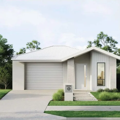 6 New Road, Boronia Heights QLD 4124