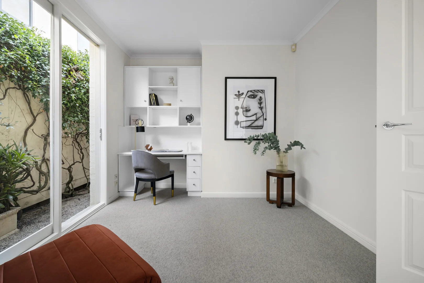 Additional image 8 of 15 Vickery Street, Malvern East VIC 3145