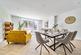Additional image 23 of Sandford Road, Bromley, Kent, BR2