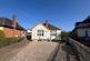 Additional image 15 of Hayslan Green, Malvern