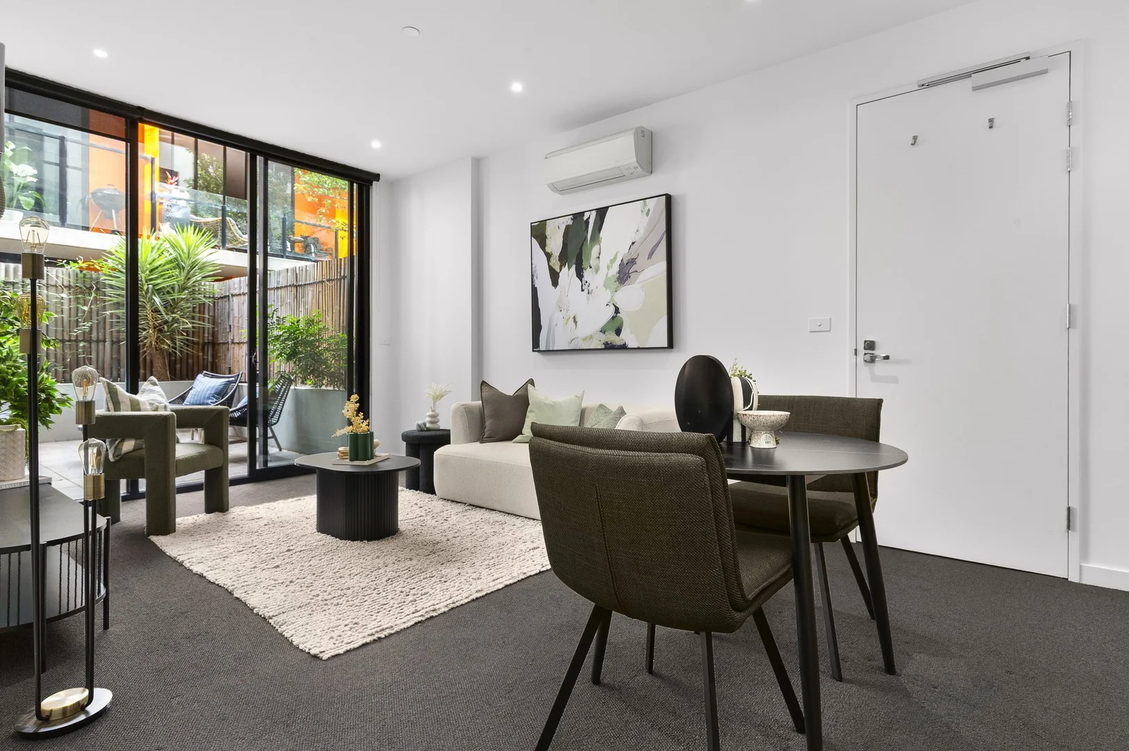 6/8 Charles Street, Prahran VIC 3181