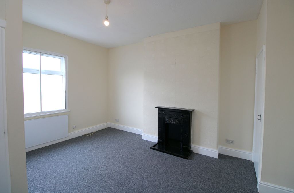 1 bed flat to rent14 Bodfor Street, Denbighshire LL18
