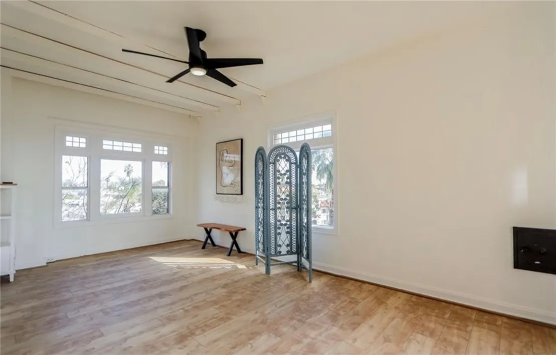Additional image 14 of 1030 E Ocean Blvd Unit 401, Long Beach, CA 90802