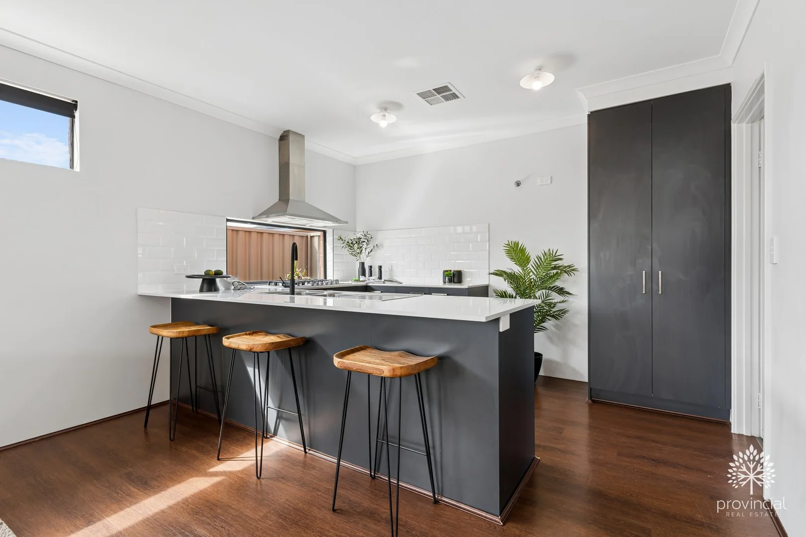 Additional image 10 of 58 Crimson Boulevard, Forrestfield WA 6058