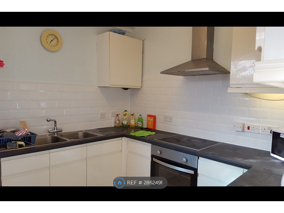 Additional image 8 of Room to rentChichester Street, Chester CH1