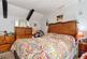 Additional image 18 of Common Moor, Liskeard, Cornwall, PL14