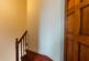 Additional image 16 of Holbrook Road, South Knighton, LE2