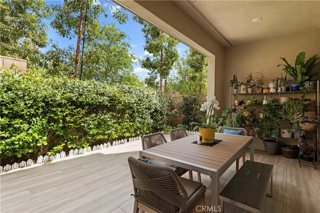 Additional image 23 of 640 Athos, Lake Forest, CA 92630