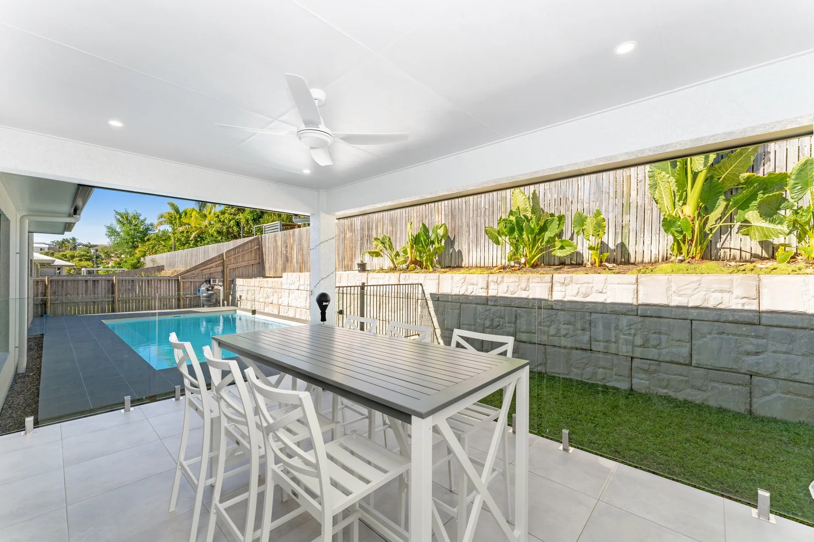 Additional image 18 of 7 Jett Lane, Mount Louisa QLD 4814
