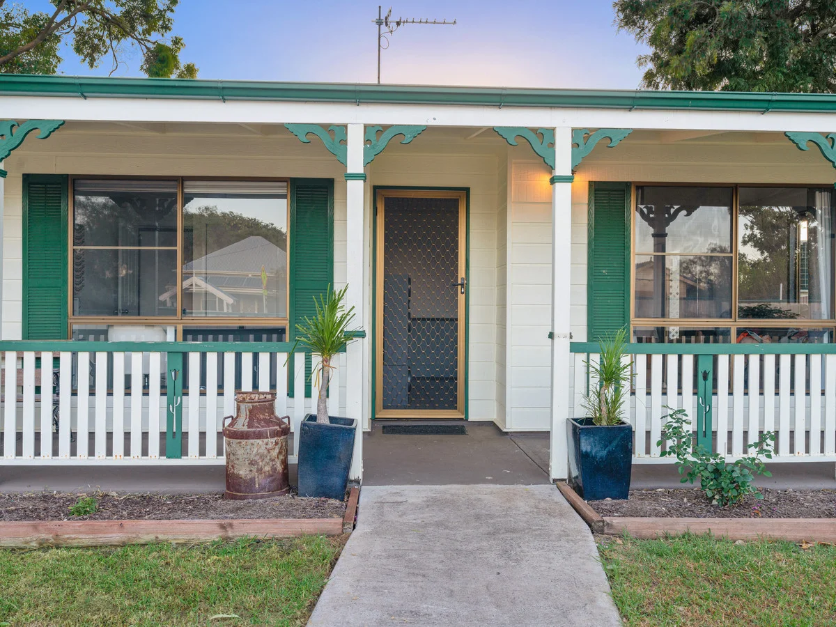Additional image 2 of 1 High Street, Wyreema QLD 4352