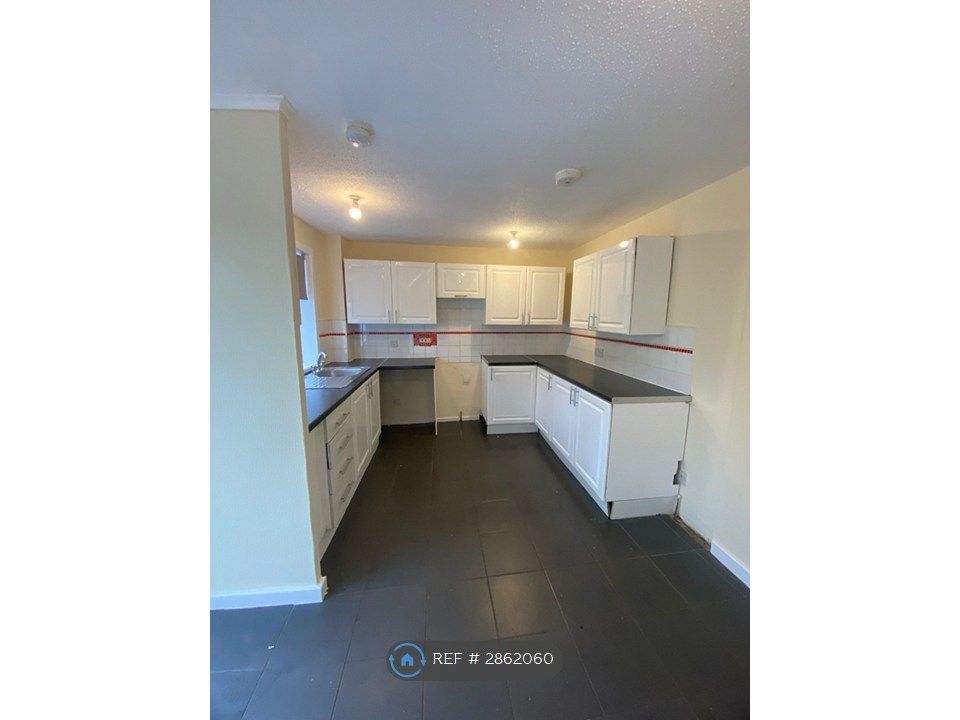 Additional image 4 of 2 bed terraced house to rentWhitehope Green, Irvine KA11