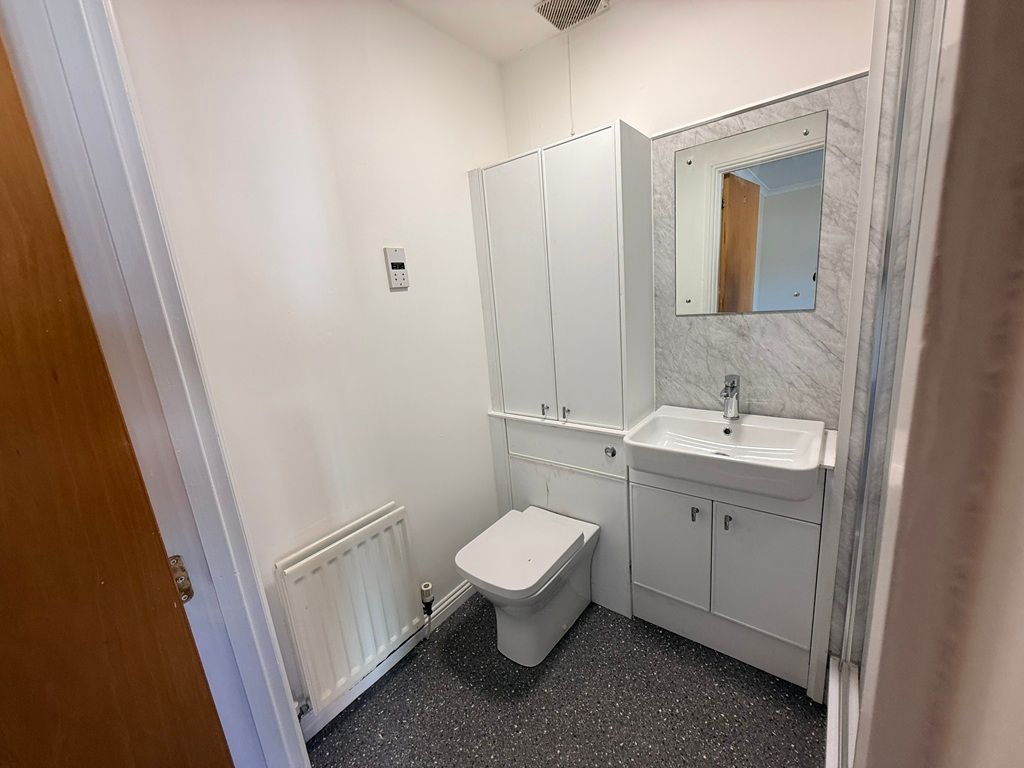 Additional image 27 of 4 bed town house to rentThorter Row, Dundee DD1