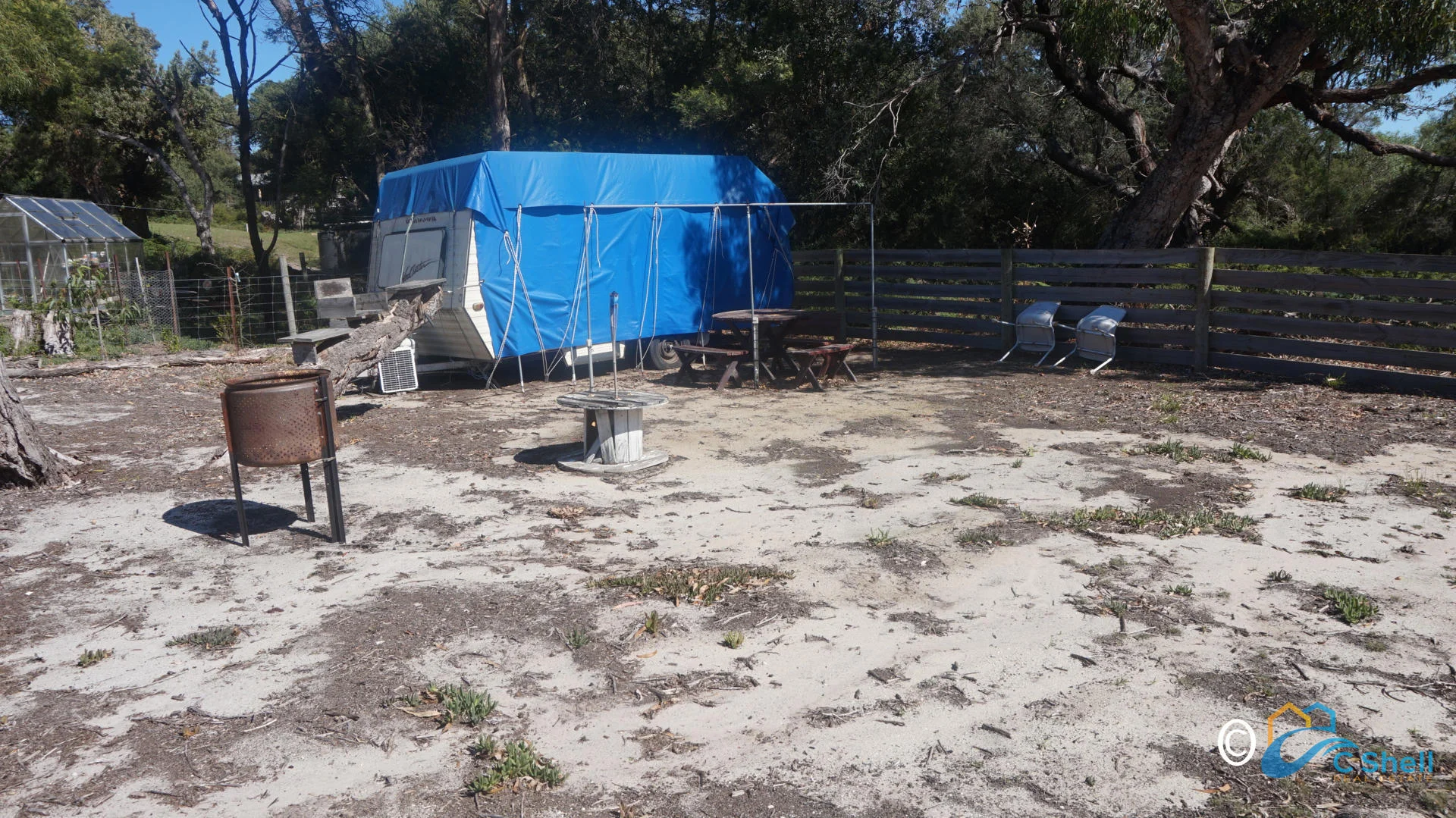 Additional image 10 of 63 Goodlett Avenue, Loch Sport VIC 3851