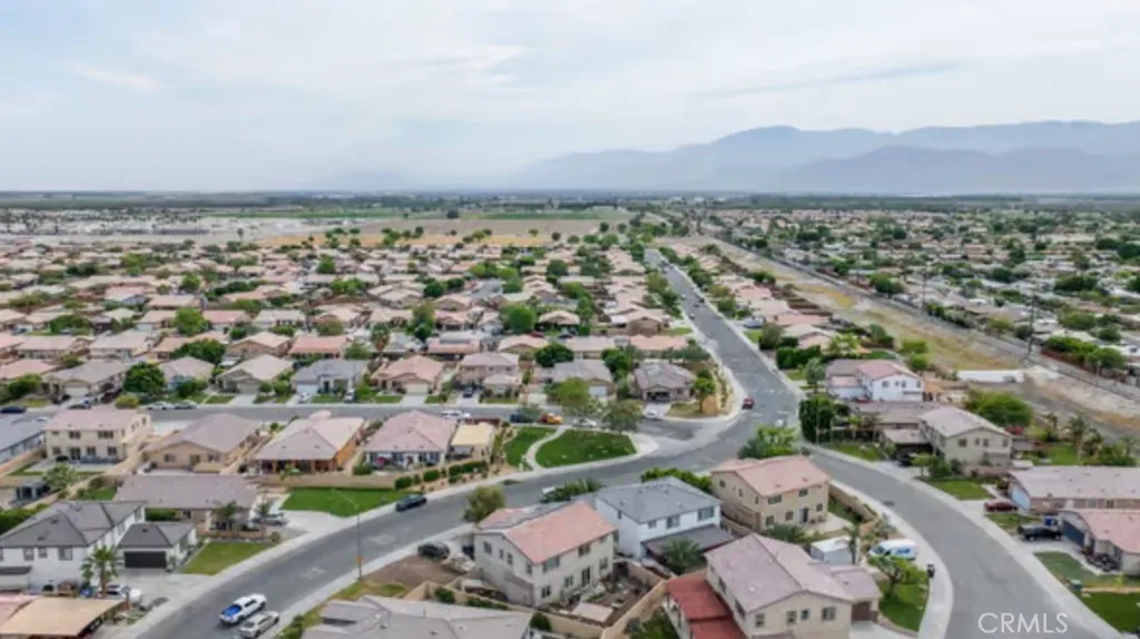 Additional image 39 of 52117 Genoa Drive, Coachella, CA 92236