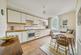 Additional image 10 of Prospect Place, Hythe, Southampton, SO45