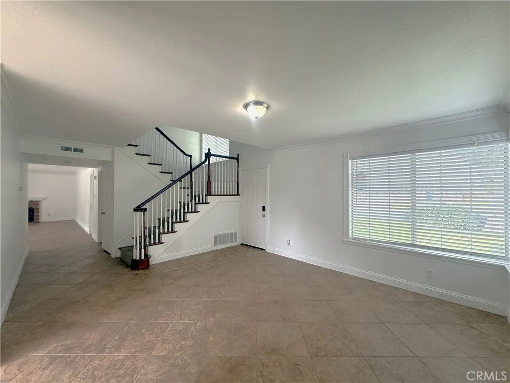 Additional image 28 of 3898 Middleton Place, Riverside, CA 92505