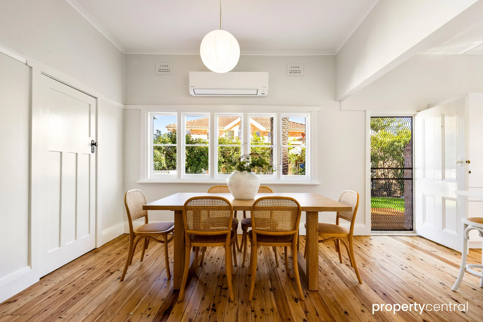 Additional image 14 of 1233 Mulgoa Road, Mulgoa NSW 2745