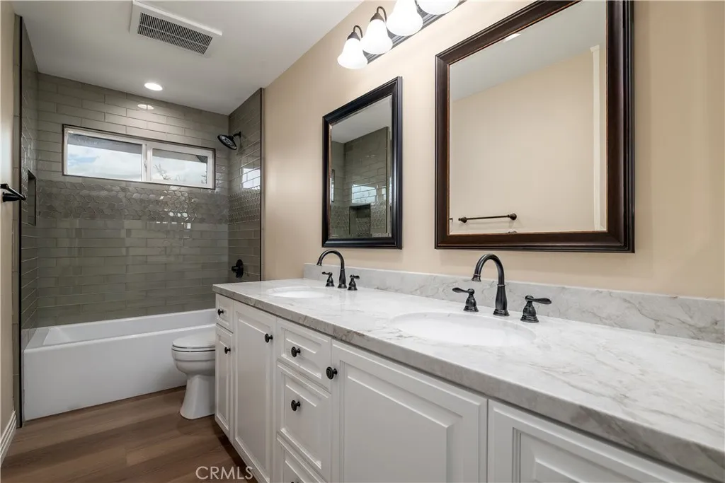 Additional image 97 of 29096 Old Wrangler Road, Canyon Lake, CA 92587