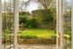 Additional image 8 of Southlands Drive, Leeds LS17