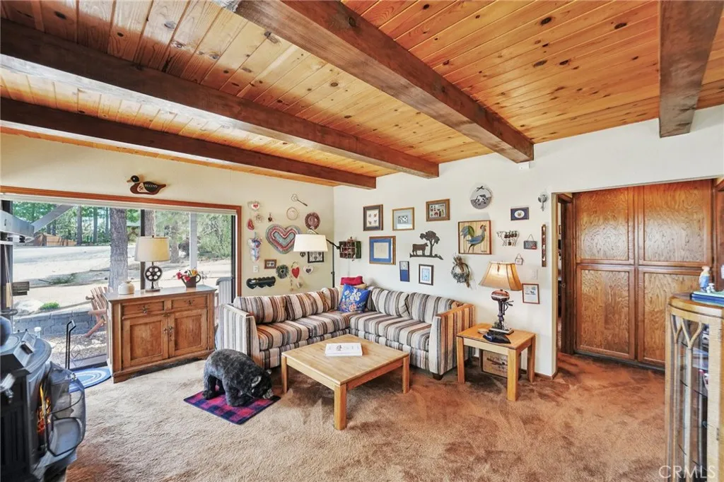Additional image 47 of 619 Landlock Landing Lndg, Big Bear Lake, CA 92315