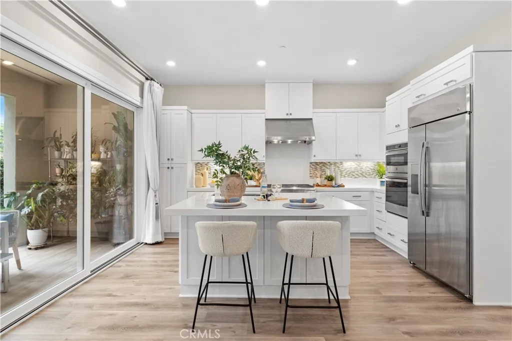 Additional image 8 of 640 Athos, Lake Forest, CA 92630