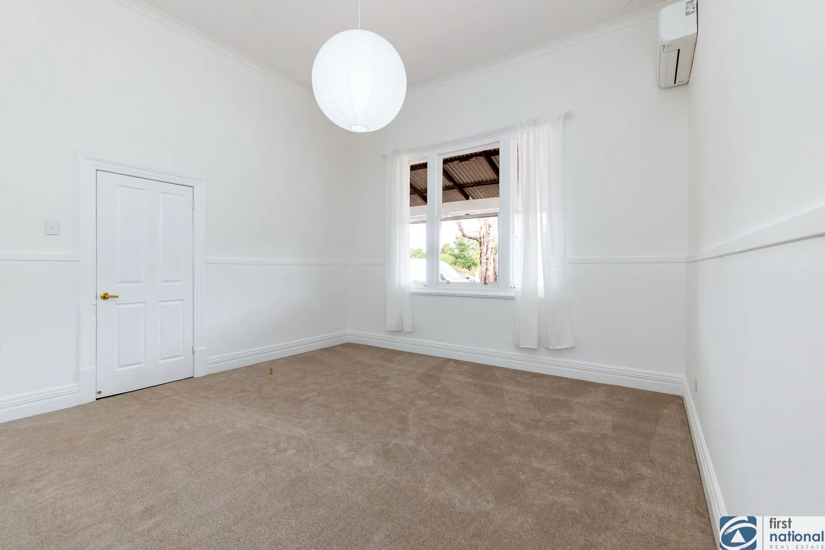 Additional image 8 of 65 Duke Street, Northam WA 6401