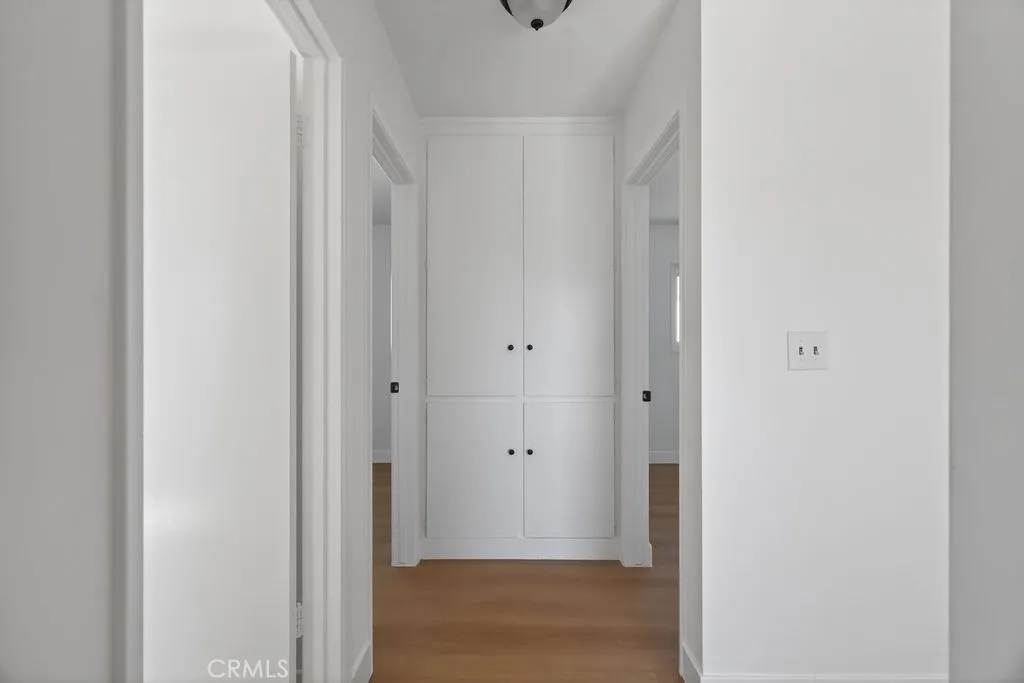 Additional image 19 of 17412 Nauset Court, Carson, CA 90746
