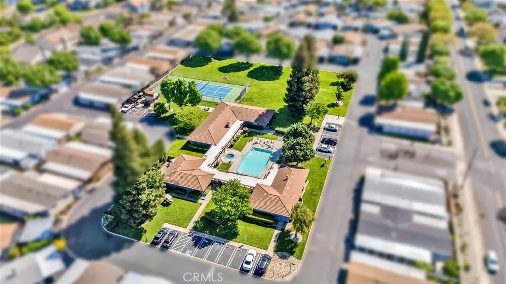 Additional image 59 of 121 Ketch Lane, Modesto, CA 95356