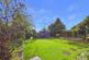Additional image 6 of Old Road, Coalway, Coleford
