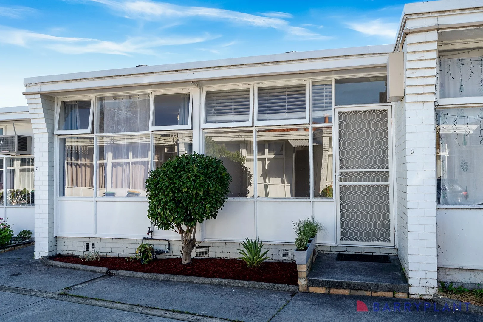 6/25 Ashley Street, Reservoir VIC 3073
