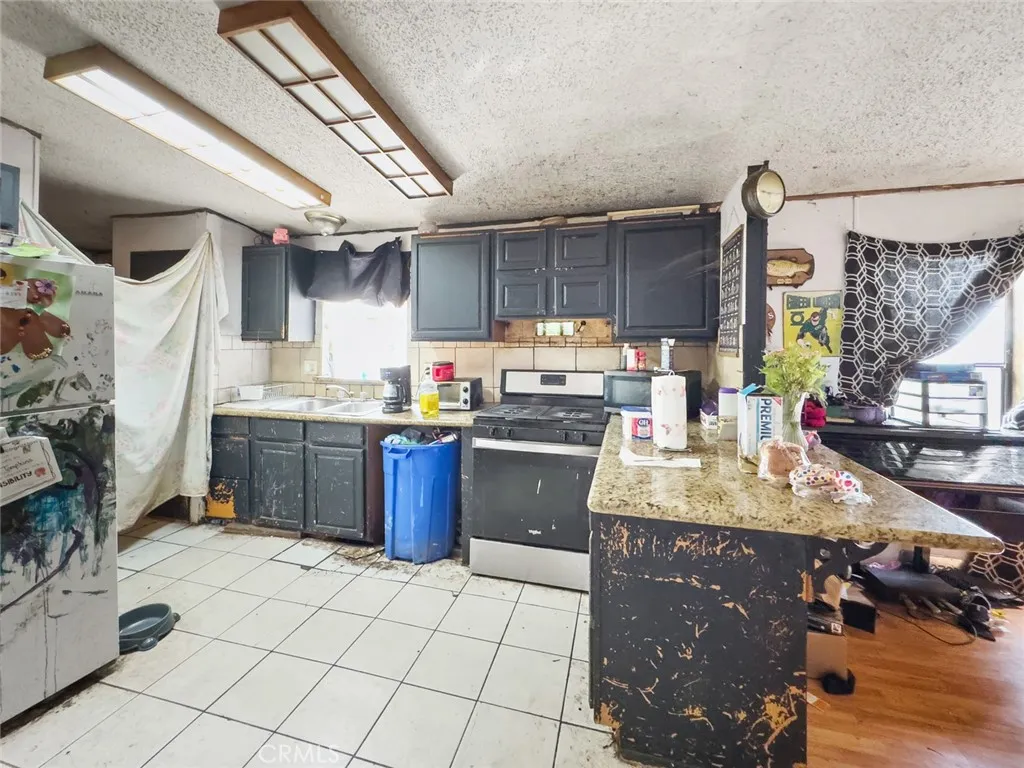 Additional image 42 of 18162 9th Avenue, Jamestown, CA 95327