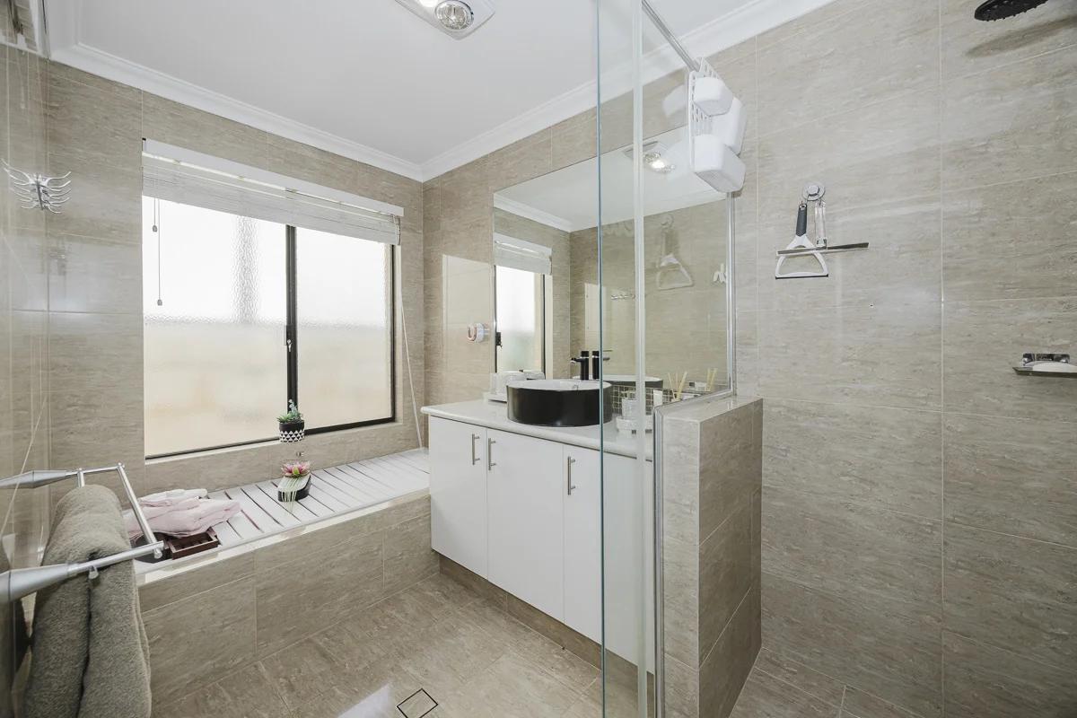 Additional image 16 of 14 Trotman Crescent, Yanchep WA 6035