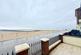Additional image 4 of Mariners Quay, Port Talbot, SA12
