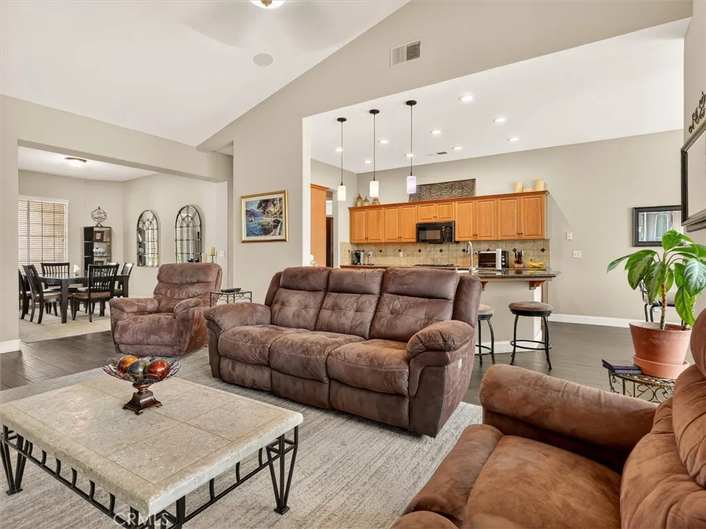 Additional image 58 of 2927 Browning Avenue, Clovis, CA 93611
