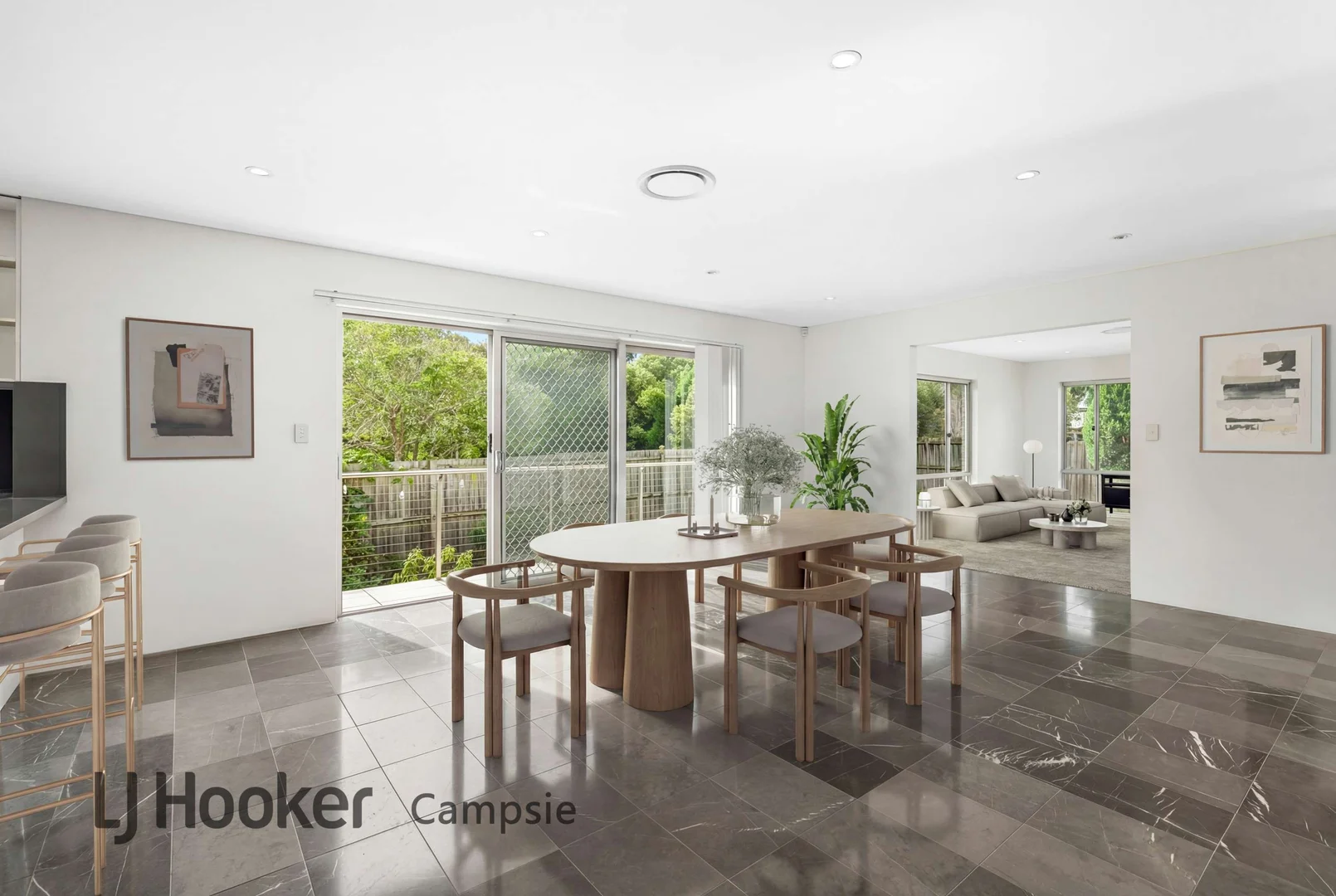 Additional image 3 of 22 Lindsay Street, Campsie NSW 2194