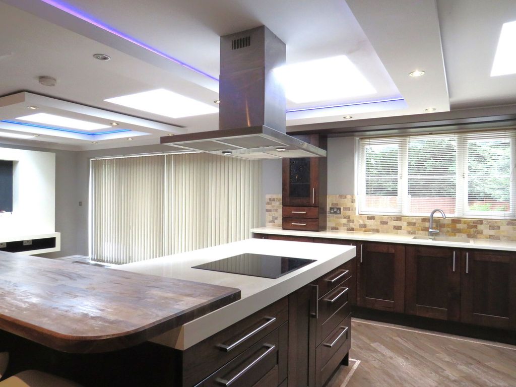 Additional image 13 of 4 bed detached house to rentWyndley Close, Sutton Coldfield B74