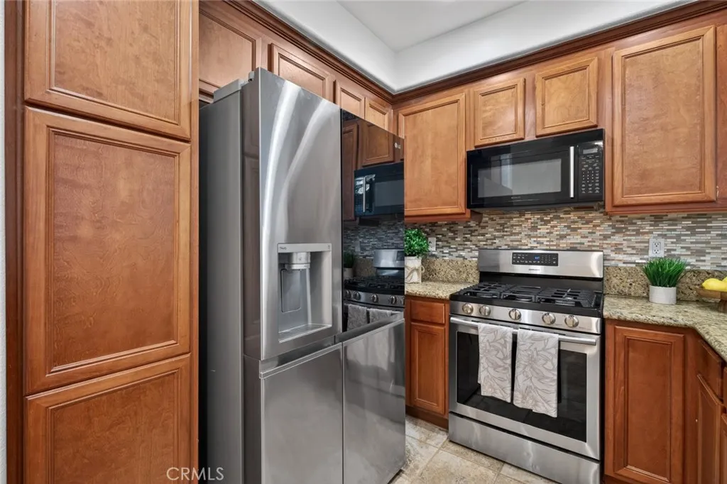 Additional image 12 of 14 Valmont Way, Ladera Ranch, CA 92694