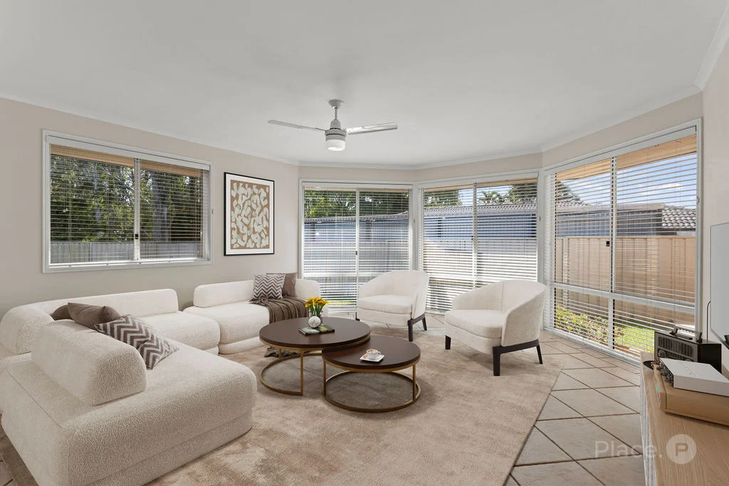 Additional image 5 of 42 College Road, Karana Downs QLD 4306