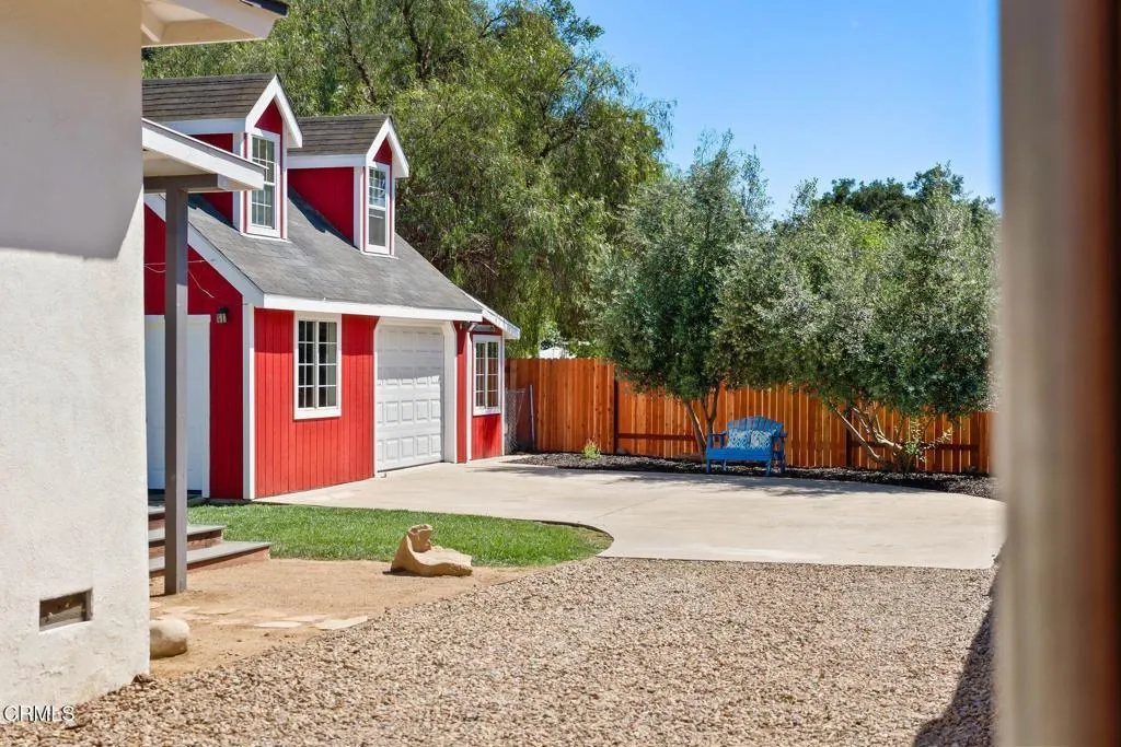 Additional image 128 of 690 Riverside Road, Oak View, CA 93022