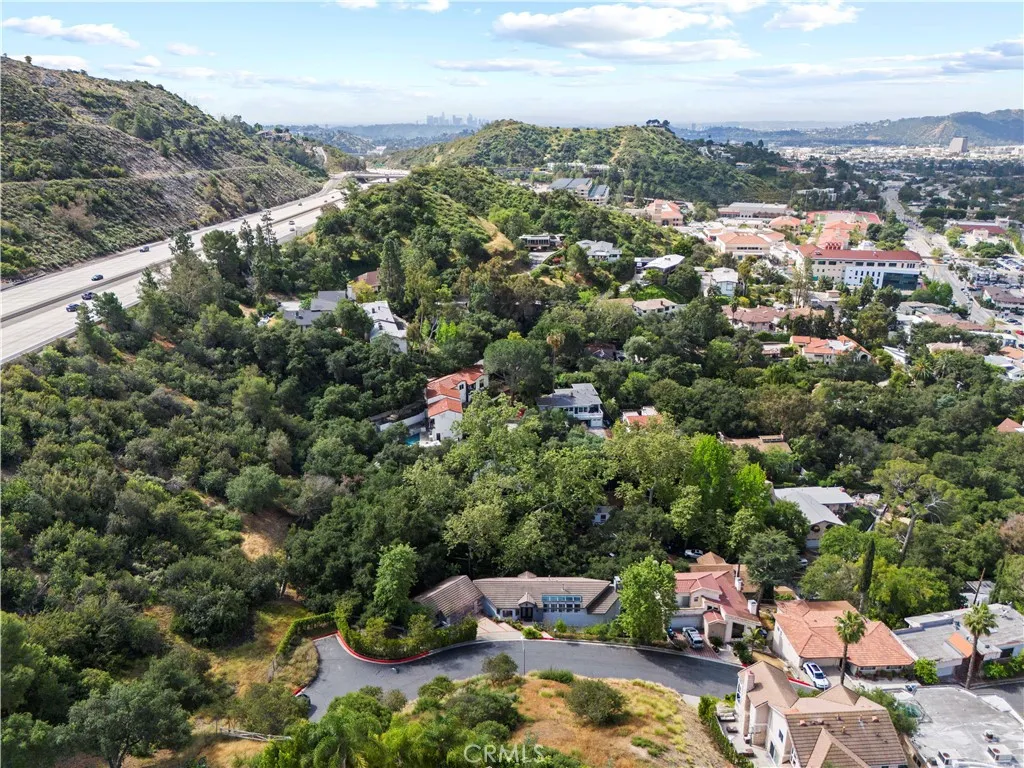 Additional image 72 of 1864 Arvin Dr., Glendale, CA 91208