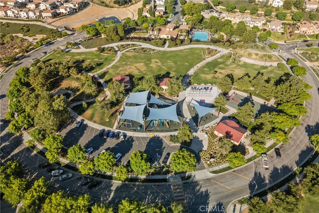 Additional image 134 of 24557 Rosette Ln, Valencia, CA 91354