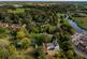 Additional image 3 of Coltishall,Norwich