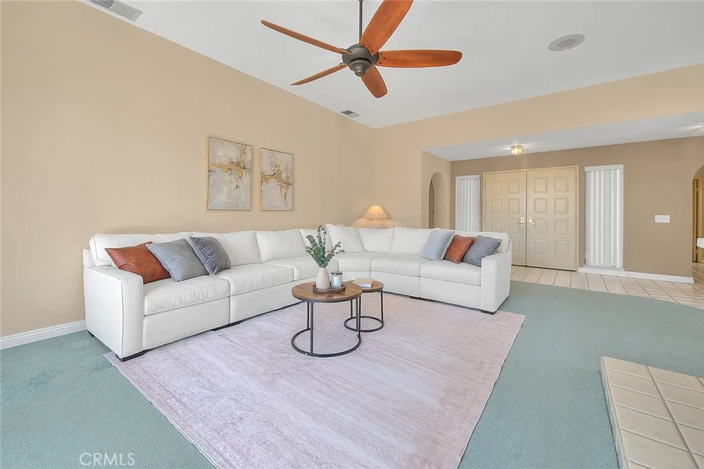 Additional image 54 of 48121 Calle Seranas, La Quinta, CA 92253