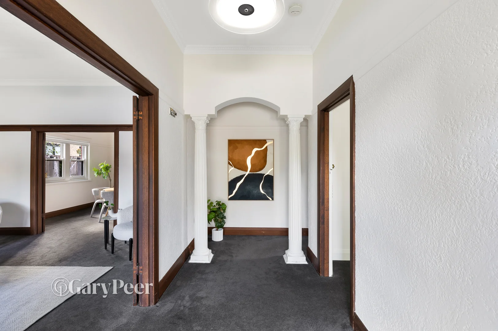 Additional image 9 of 1/28 Fallon Street, Caulfield VIC 3162