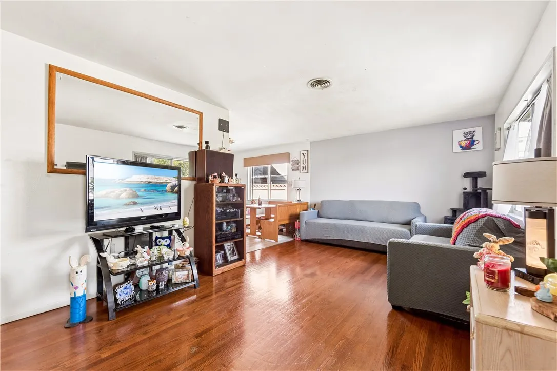 Additional image 37 of 10271 Garrett Road, Stanton, CA 90680