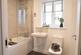 Additional image 6 of Plot 59 – 4 Bed Detached, Benson Grange, Witheridge