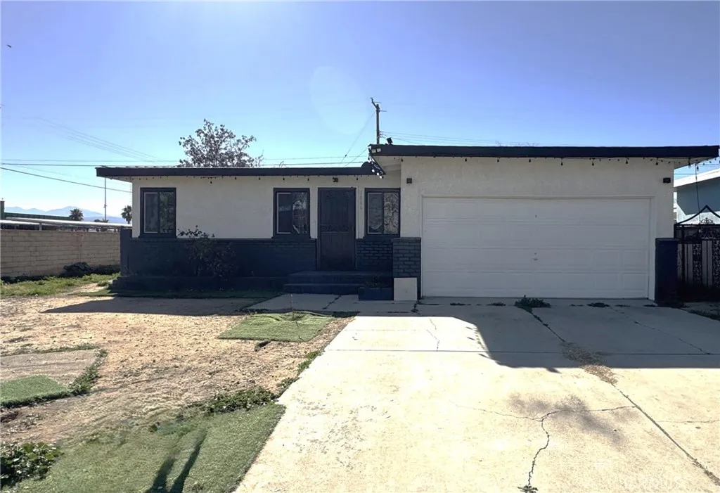 Additional image 24 of 1866 E Avenue Q11, Palmdale, CA 93550