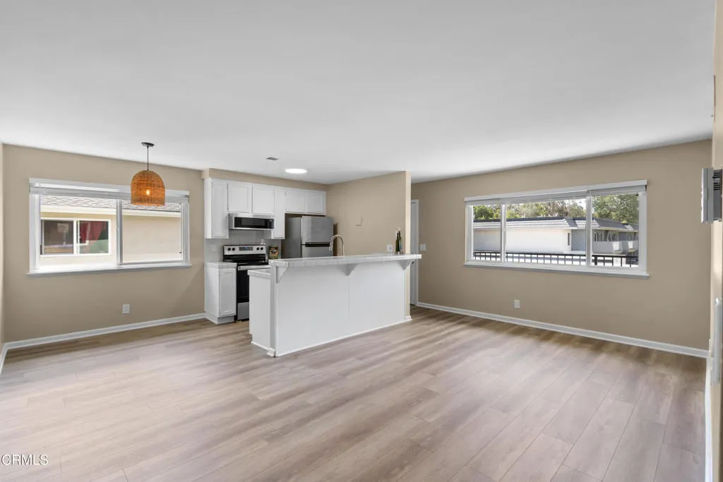 Additional image 32 of 506 Avenida De La Plata, Thousand Oaks, CA 91320