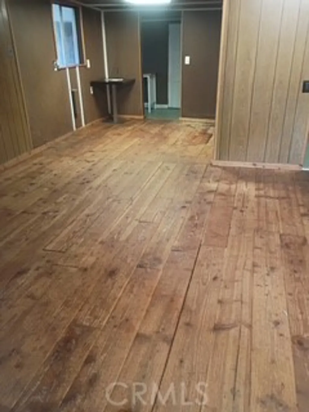 Additional image 4 of 3392 Grey Ave, Clearlake, CA 95422