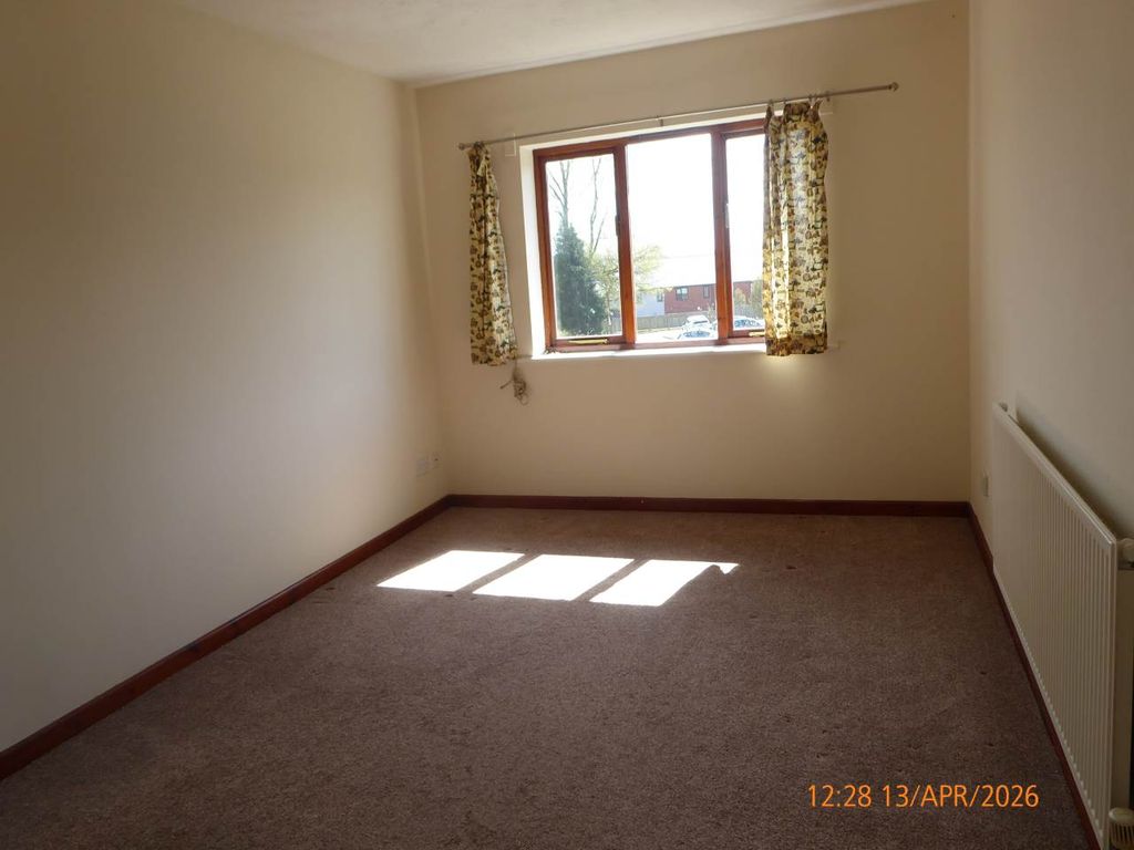 Additional image 4 of 2 bed flat to rentWaun Burgess, Carmarthen SA31